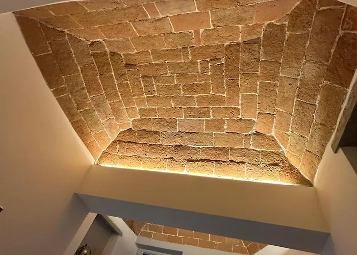 Rifugio99 - The Heart Of Oltrarno